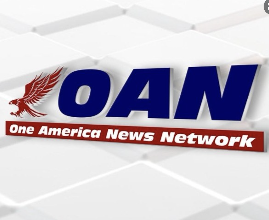 How AT&amp;T  Helped Launch the Fox News Wannabe 