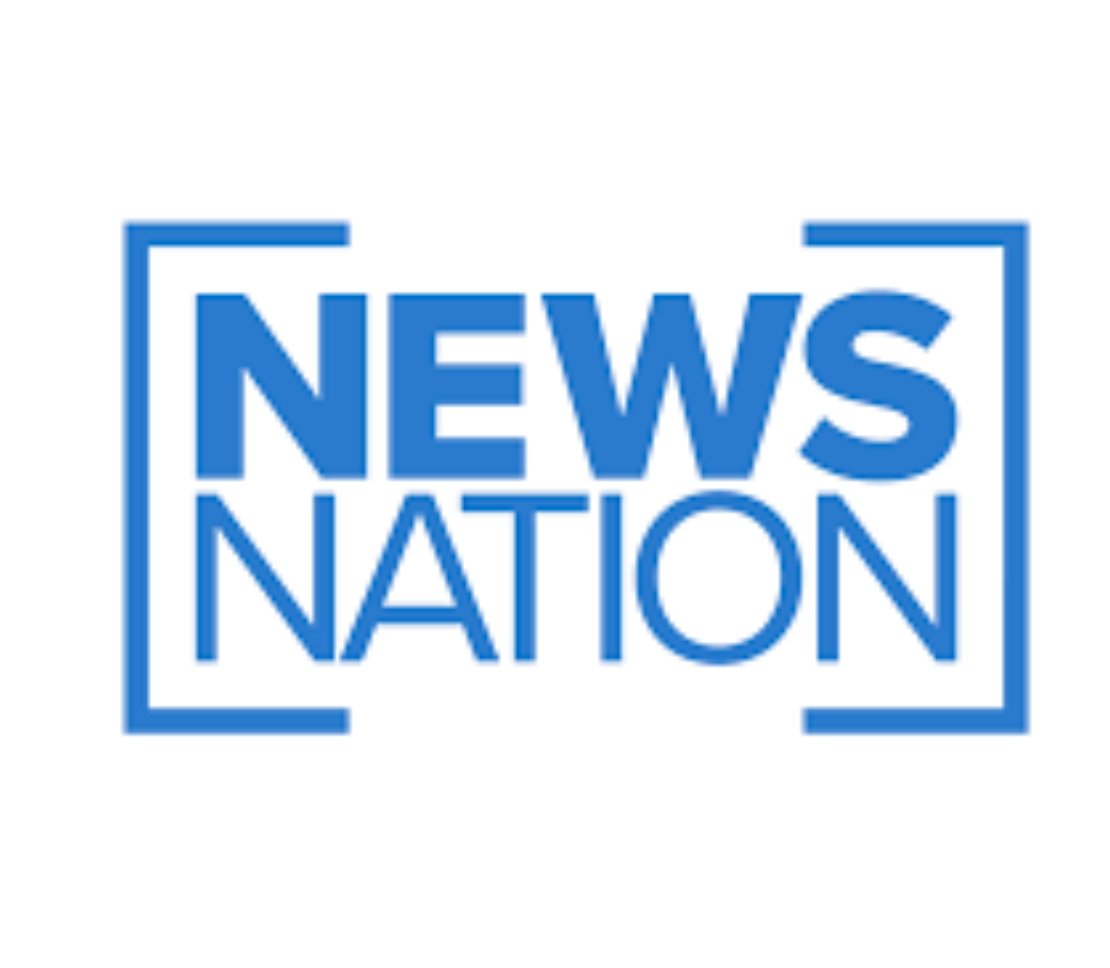 Another News Nation Original Leaves 