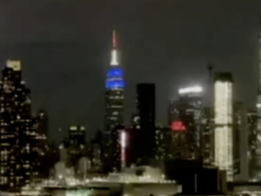 Celebrating 25 Years of Fox News 