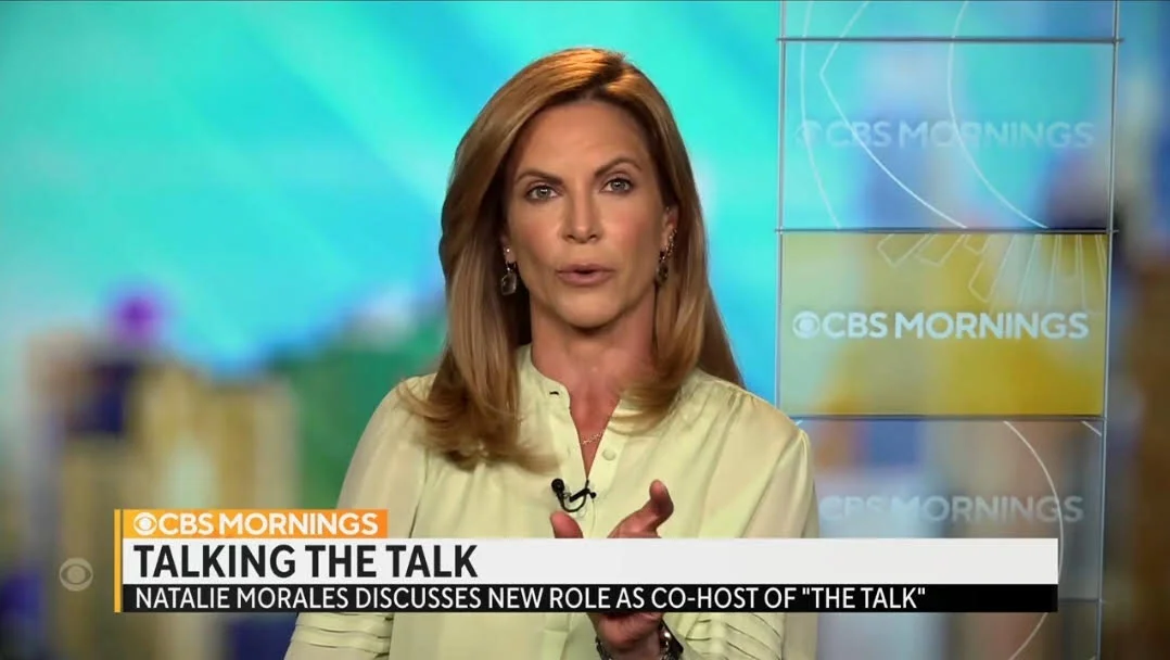 A Sign of Things to Come? 
