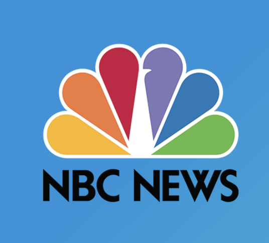 NBC is At it Again...