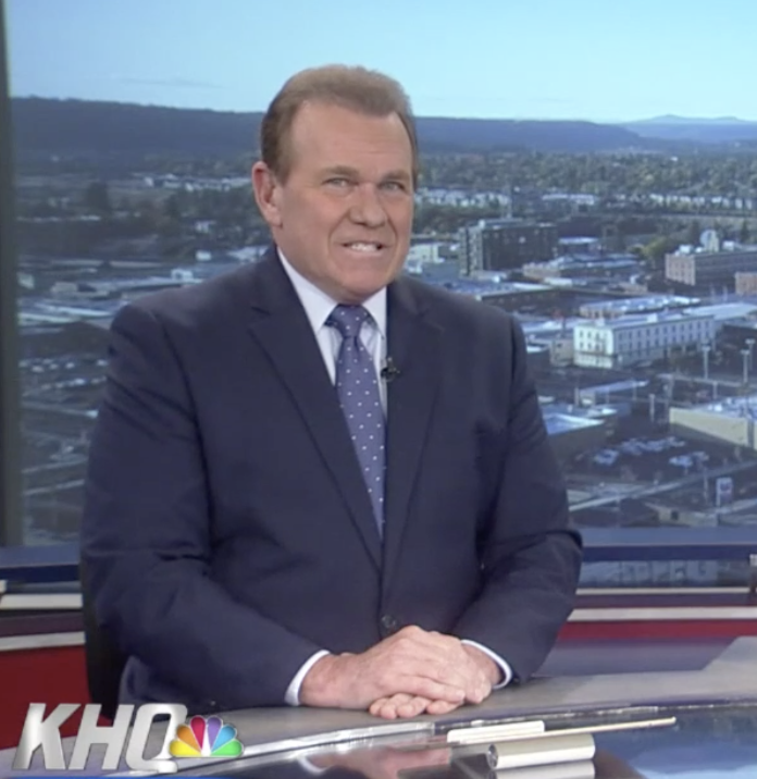 C-Ya Spokane... 