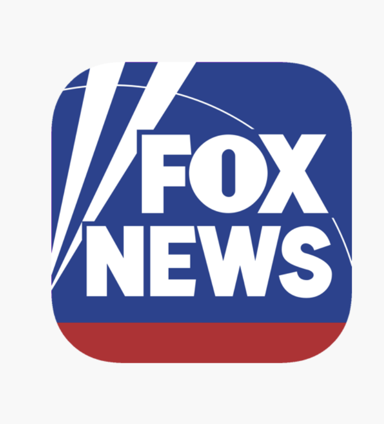 Fox News Signs Book Deal