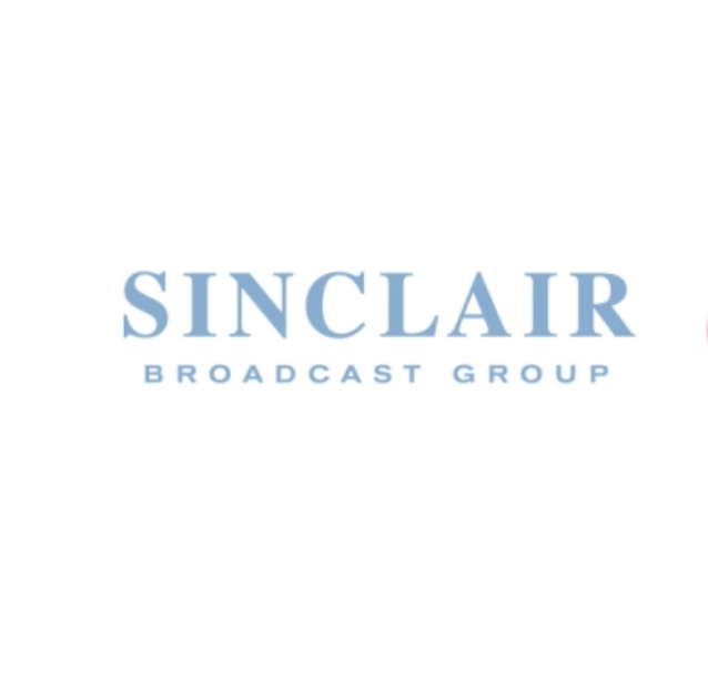 Sinclair to Hold All Hands on Deck Satellite Meeting This Morning 