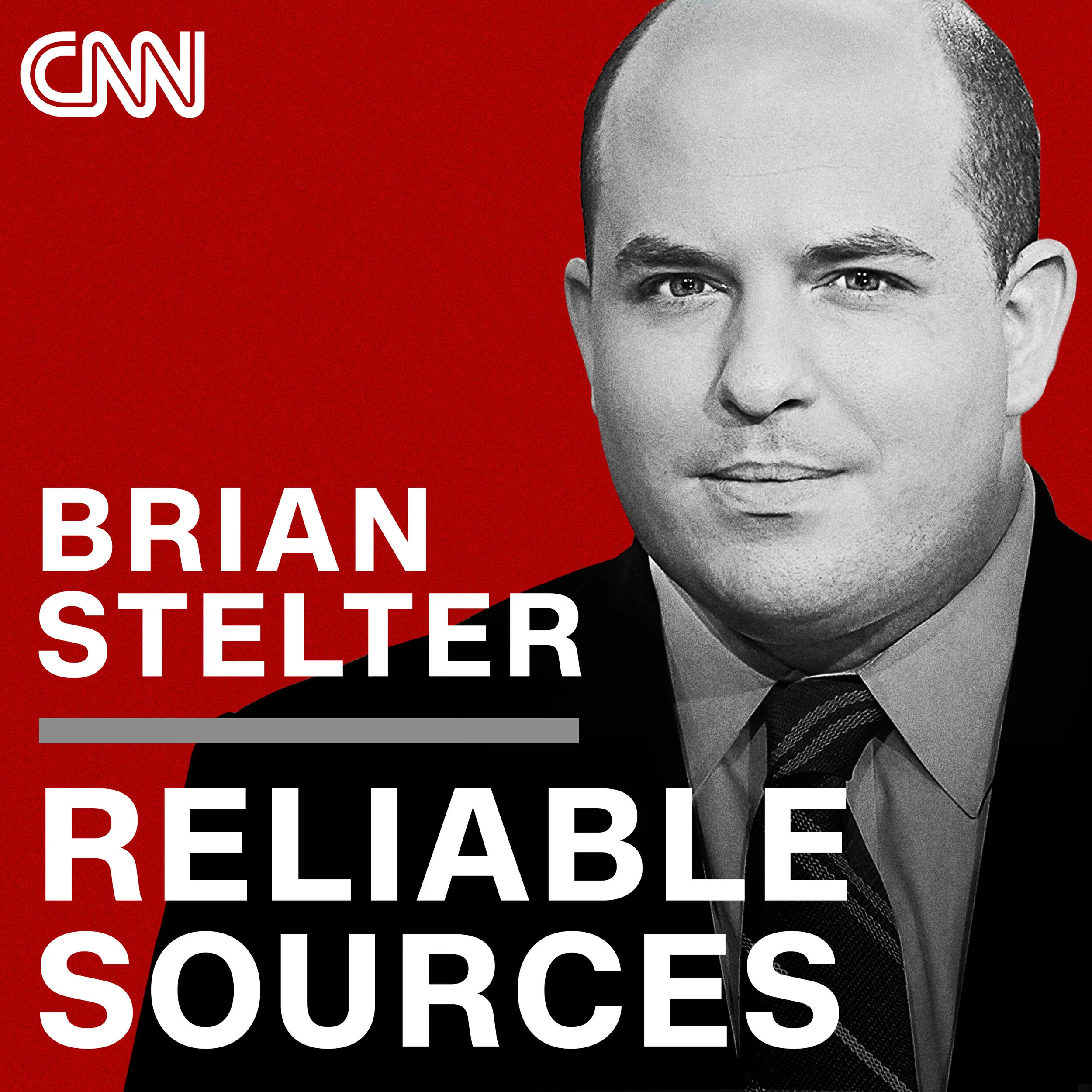 I'm Now a Reliable Source....I Guess 