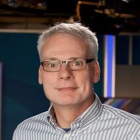 The Sinclair Network is Down