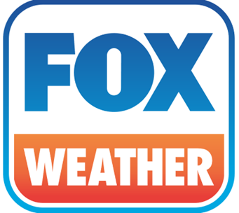 More Head to Fox Weather... 