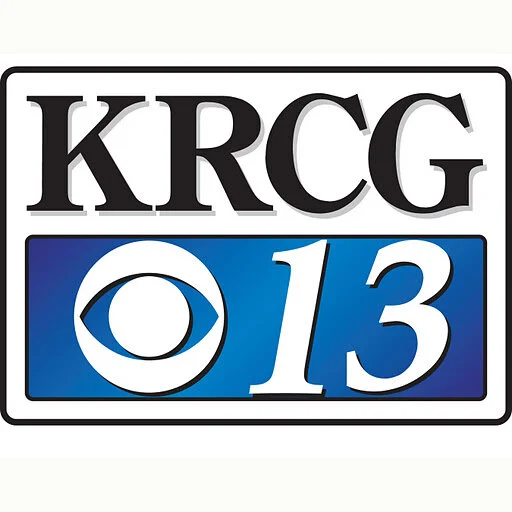 No News in Jeff City 