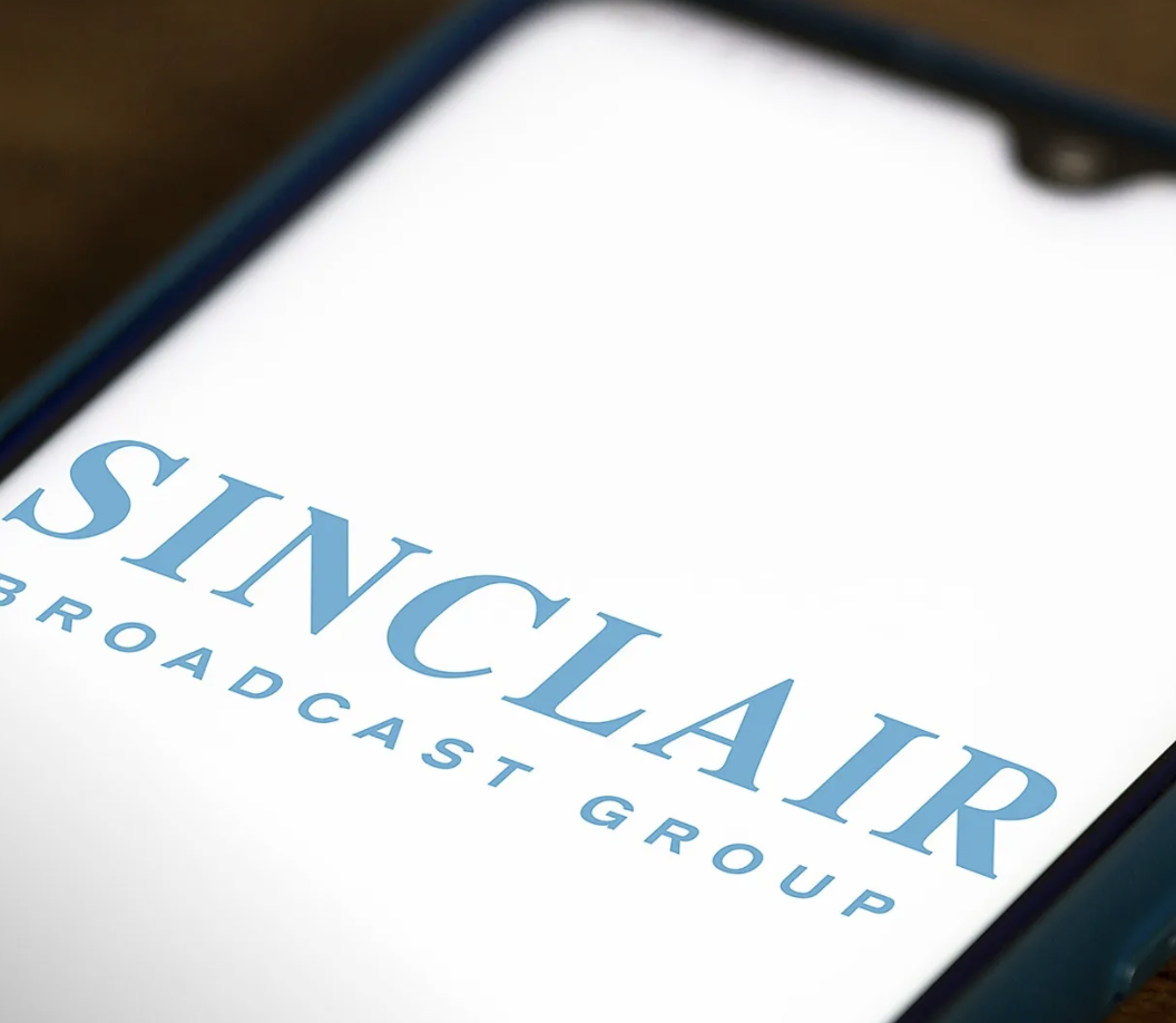 Sinclair is Using Texts to Communicate with Employees 
