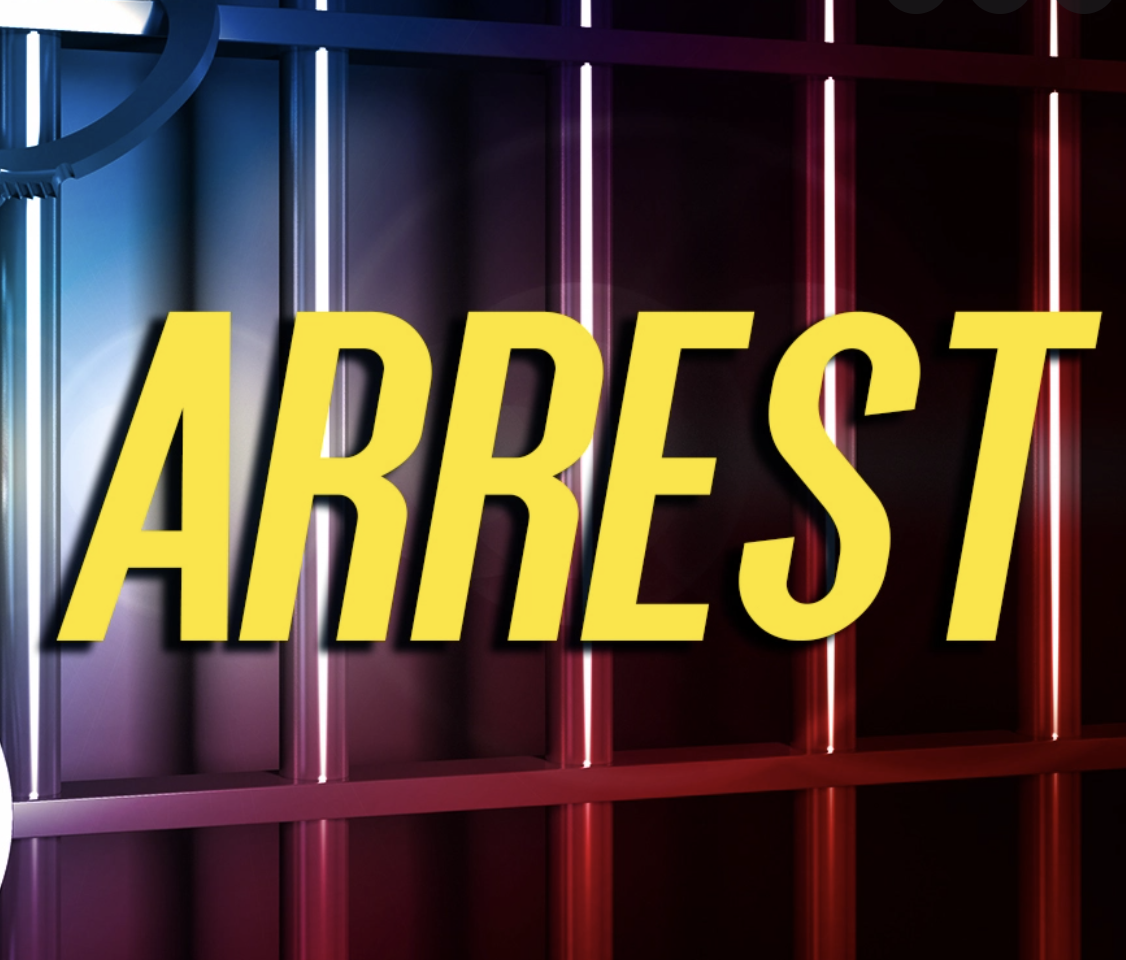 TV News Photographer Arrested in Fatal Hit and Run 