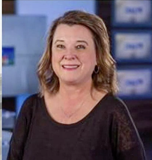 Another News Director Bumped to the Corner Office 