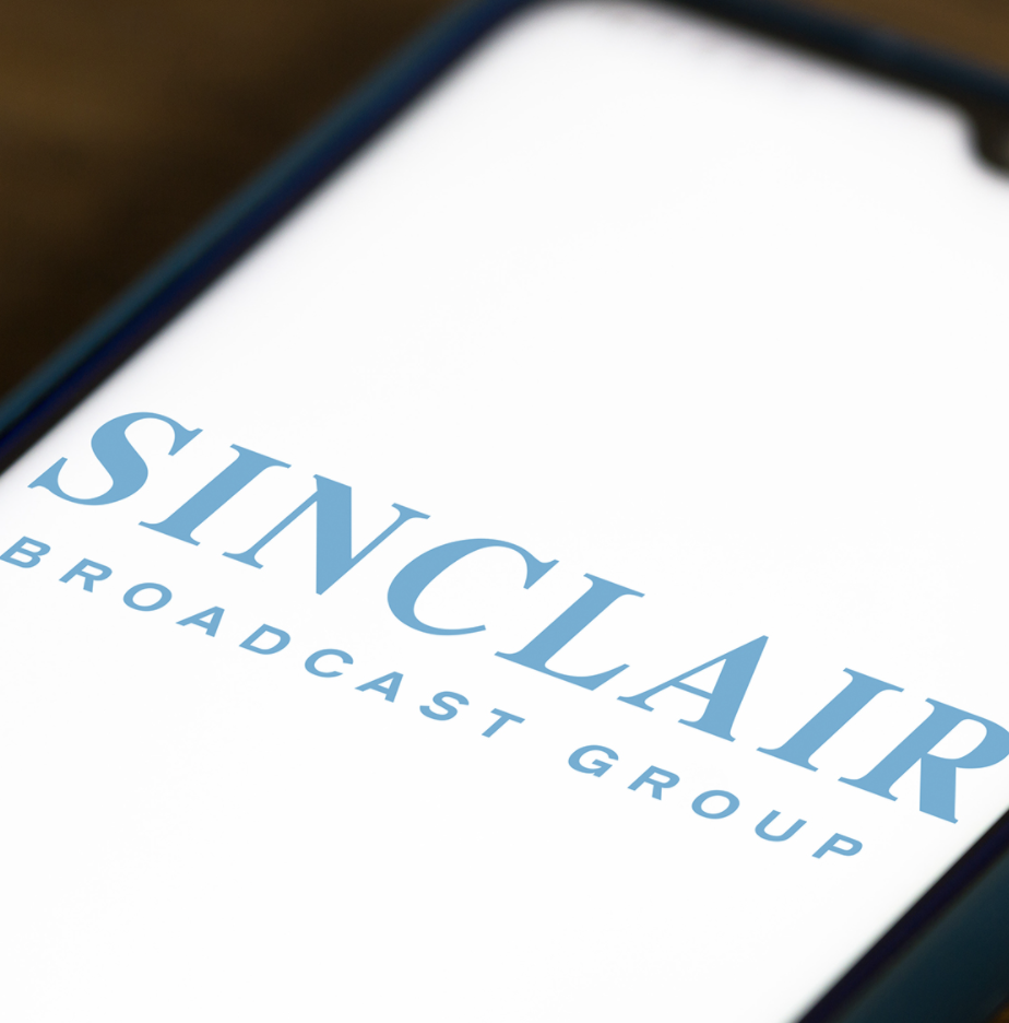 The Sinclair Cyberattack 