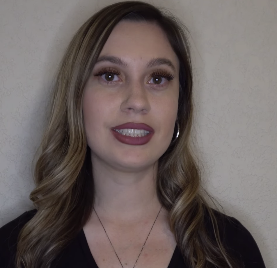 I Got Fired from a Gray Television Station