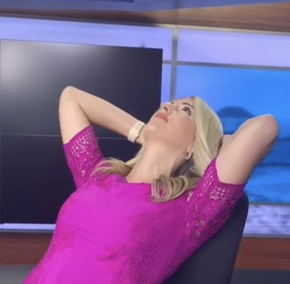 Sinclair Hack Gets the TikTok Treatment 