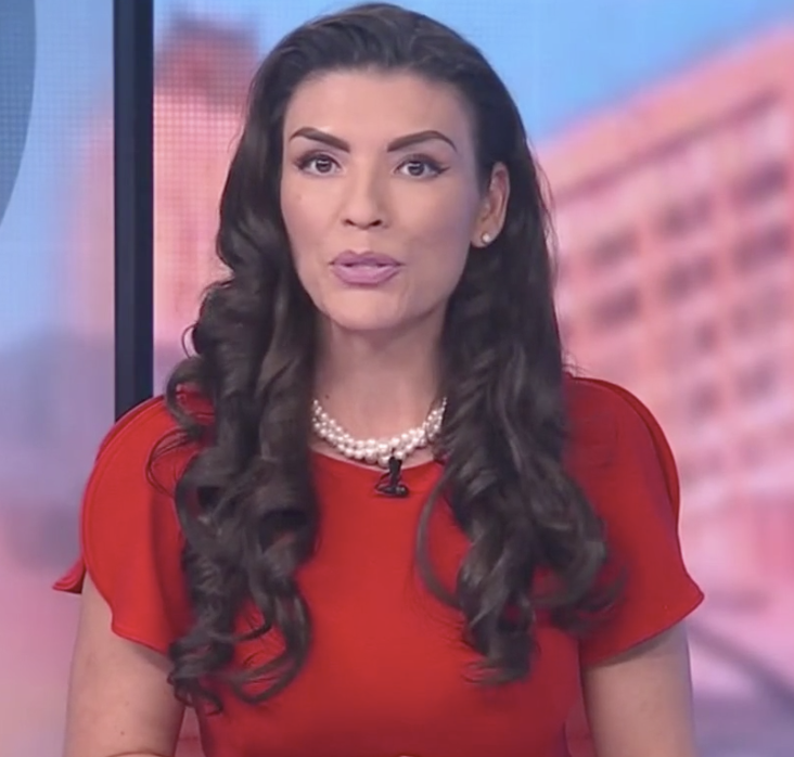 Station Staffers Question Recent Reporter Hire at Texas Station