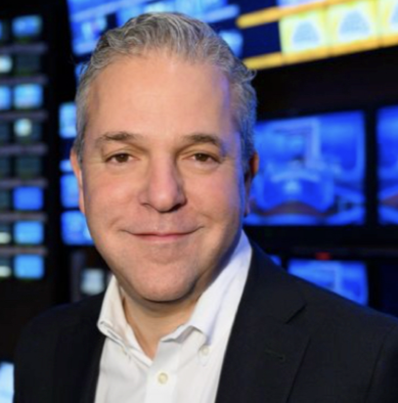 ABC Says They FIRED Micheal Corn 