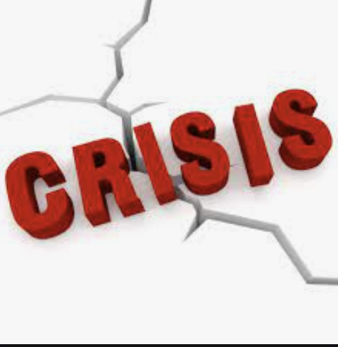 The Crisis in Local TV News