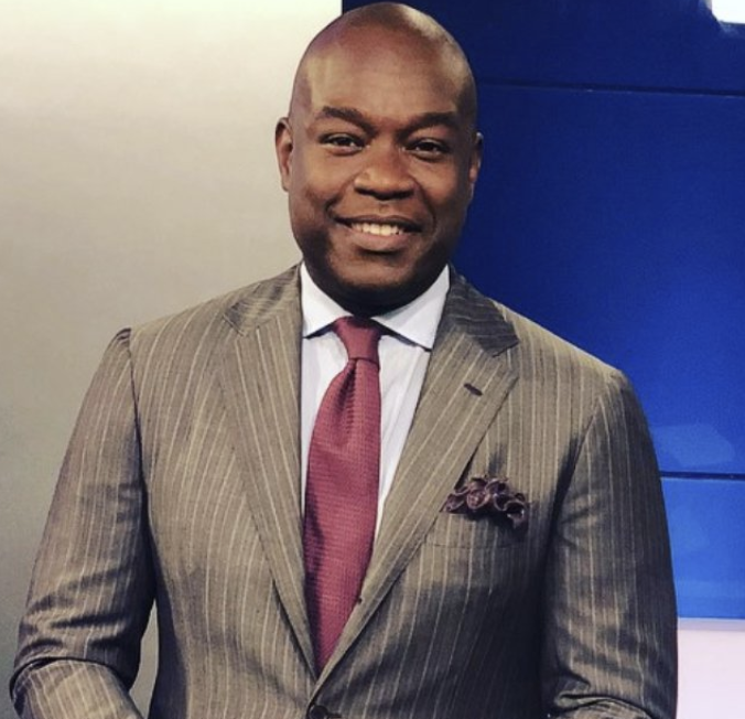 Chicago Anchor Exits for Philly 