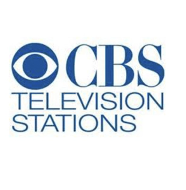 CBS O&amp;O's Look to Make an EPIC Hire 
