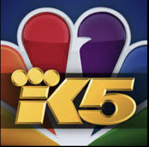 Yep....It's Ratings