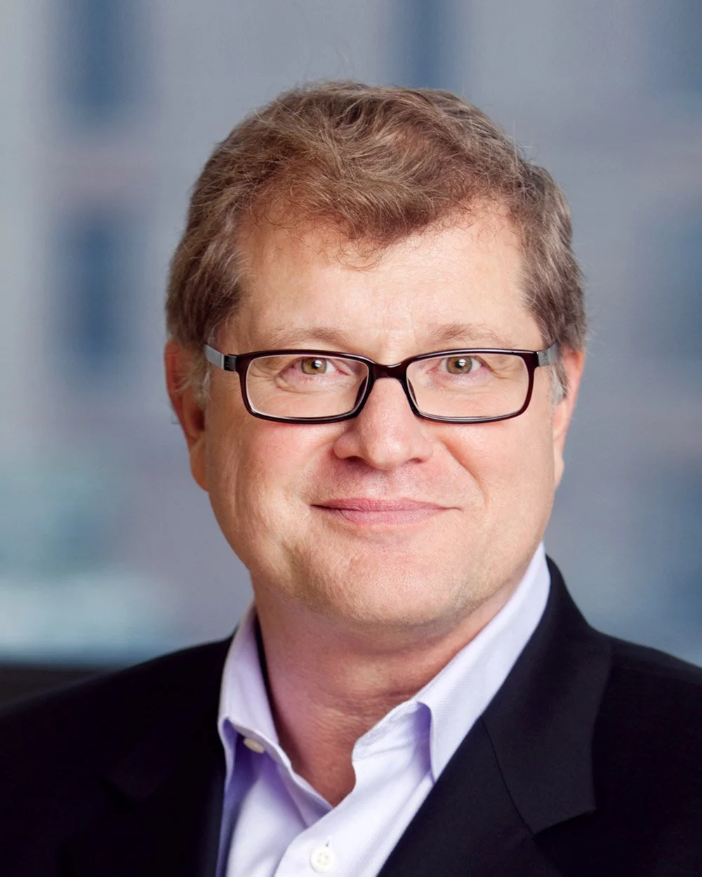 The future is now. The future is Comscore
