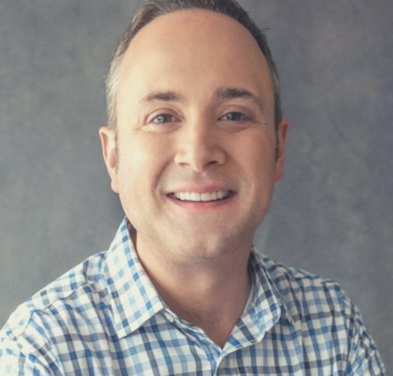 Bolting From The Bay 