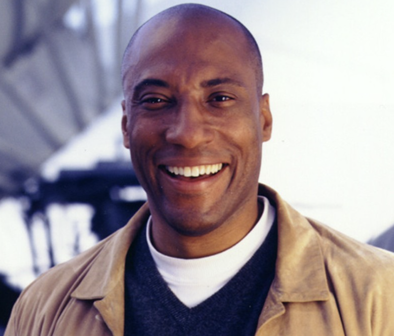 Is Buying Tegna a Make or Break for Byron Allen? 
