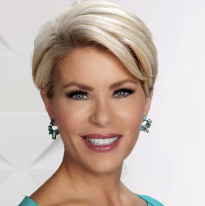 Longtime Burgh Anchor Releases Statement As to Her Departure 