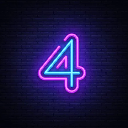 No. 4 Worst TV Station to Work For 