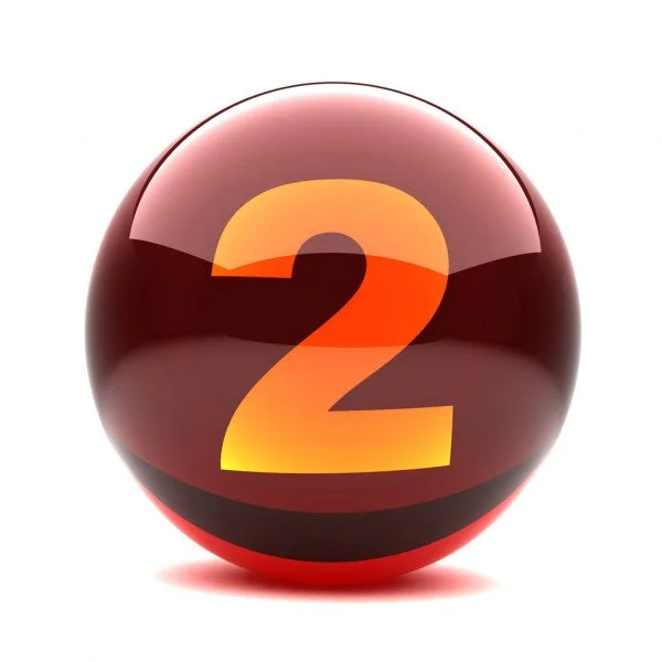 No. 2 Best TV Station to Work For...
