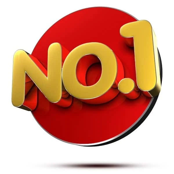 The No. 1 Best TV Station to Work For....