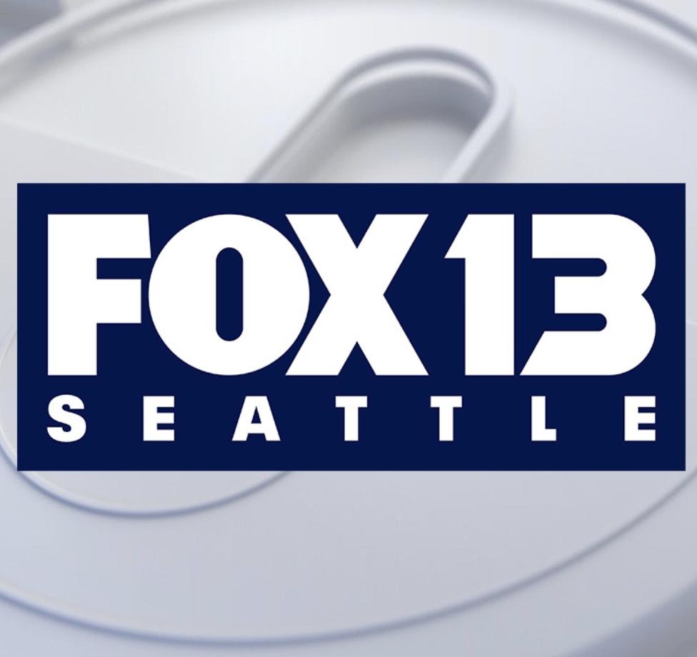 Struggling Fox Station Launching Spirit Wednesdays  