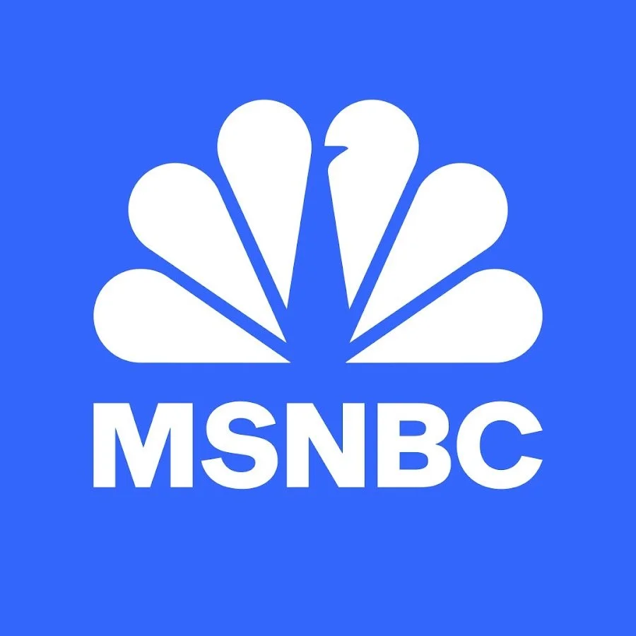 Should MSNBC Move More to the Middle 