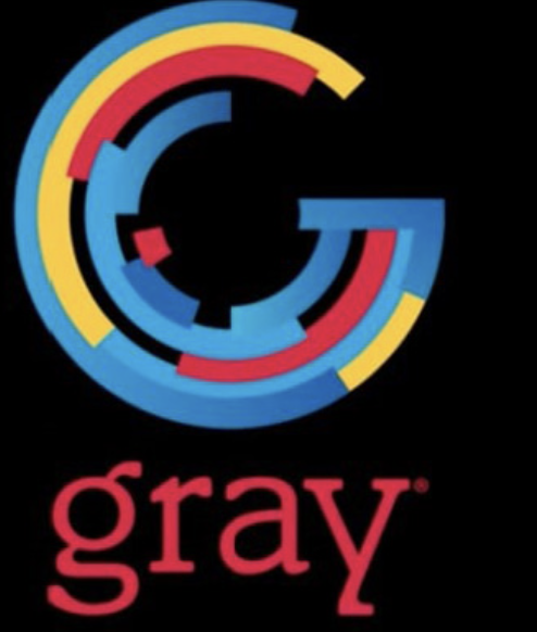 FCC Signs Off on Gray's Purchase oF Meredith