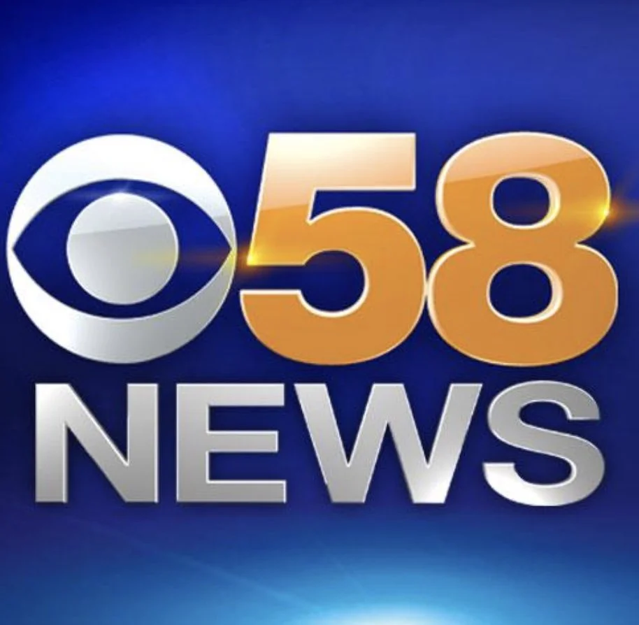 Milwaukee News Director to be Changed Out 