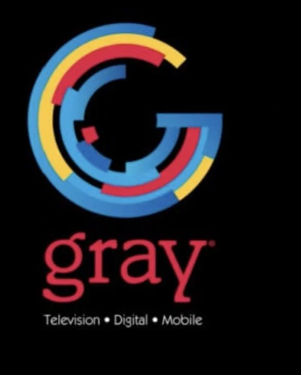 Gray Continues to Change Out General Managers