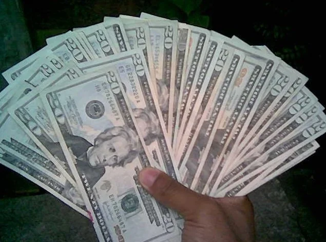 Bonuses to Go Out a Tegna 