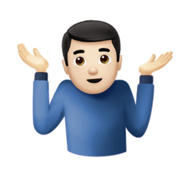Bidents?