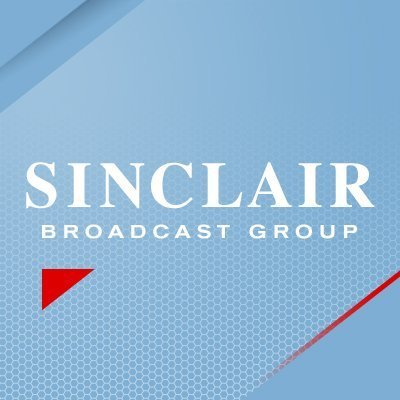 Well, It's Something....