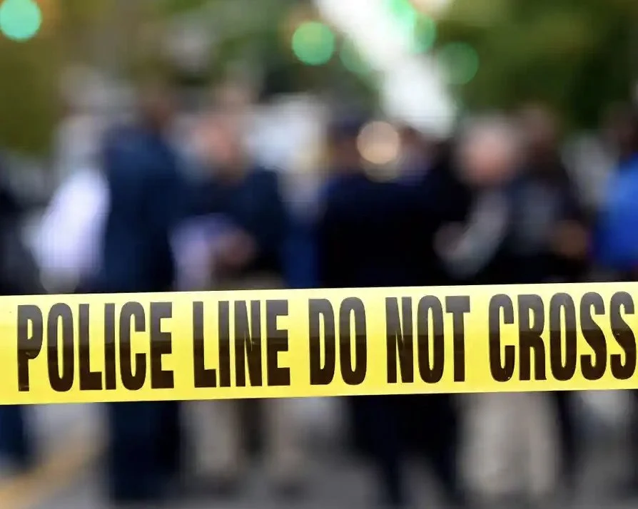 Security Guard Hired by Nexstar Station Has Died after being Shot 
