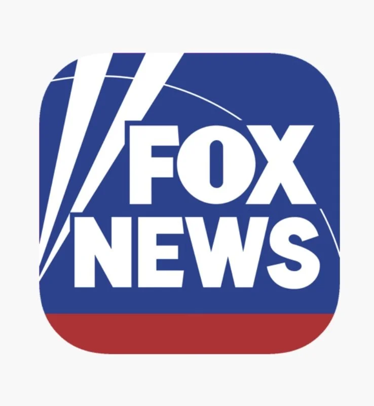Fox News is Missing Something 