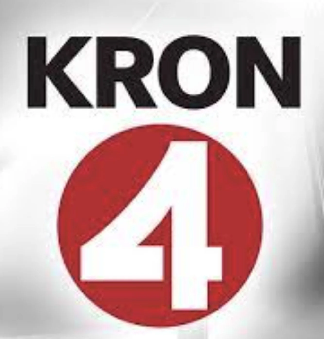 KRON EP's  React to Shooting Death