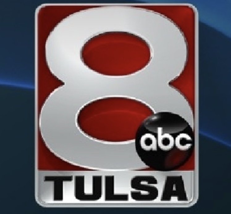 What's Going On in Tulsa? 