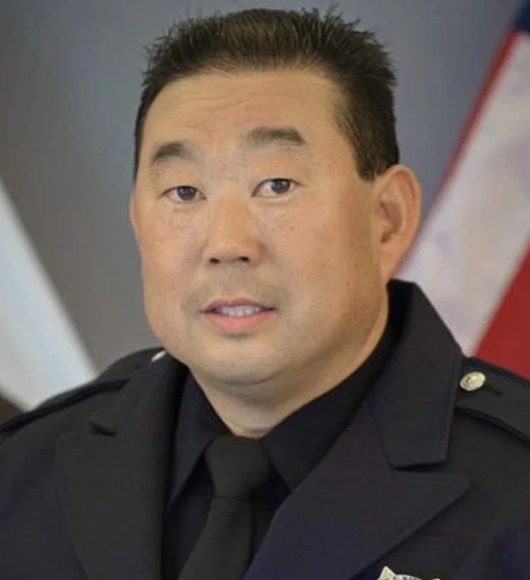 The Union Reacts to the Shooting Death of KRON Security Guard 