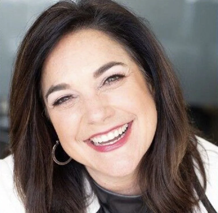 From TV Anchor to Mayor 