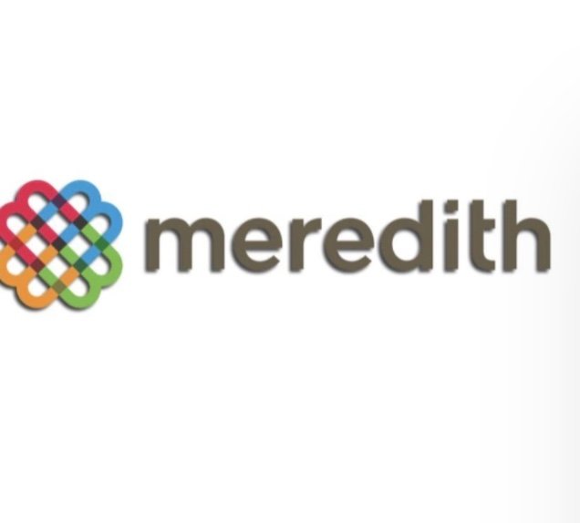 Meredith Dies Today