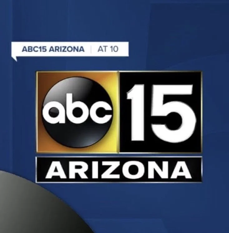 Phoenix Loses Case to Try and Get Station's Raw Reporting