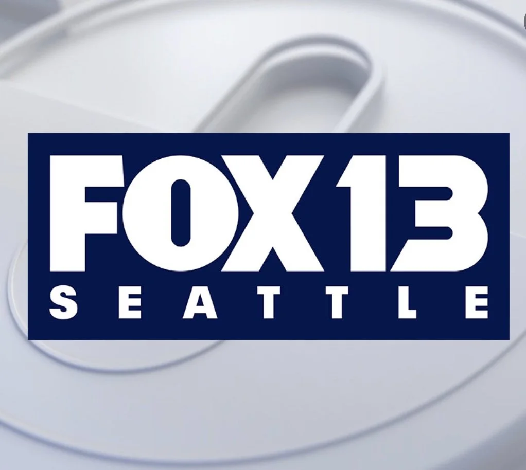 Fox O&O Hires Not One, But Two Assistant News Directors