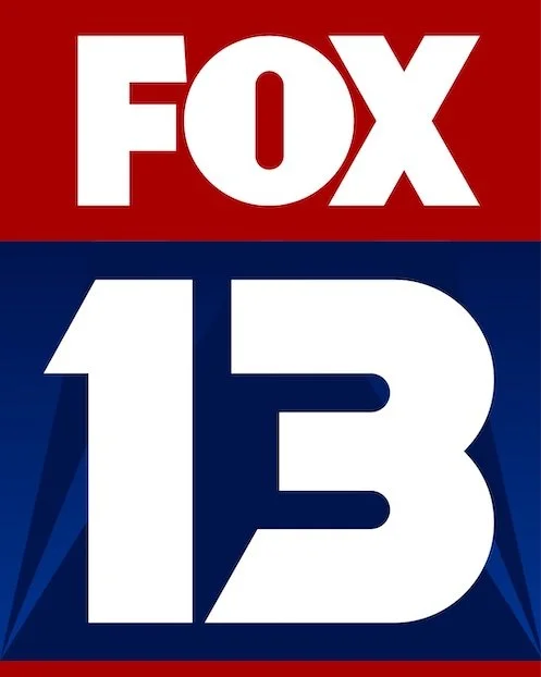 New Hires in Seattle 