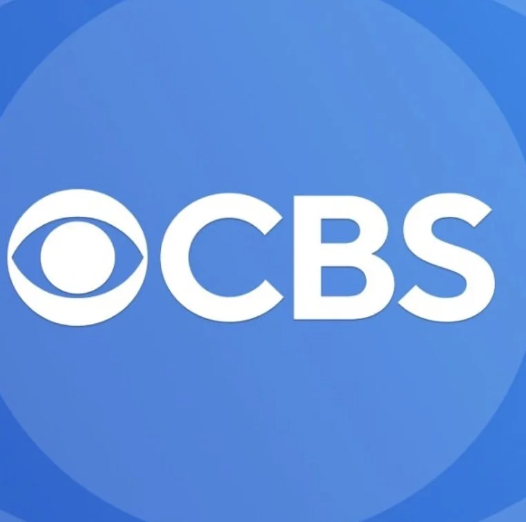 CBS Has Found a Buyer 
